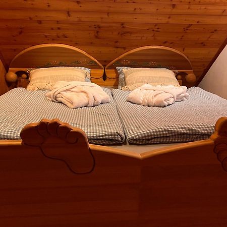Lovely Cottage With Nice Outdoor Area Benedikt v Slovenskih Goricah Экстерьер фото