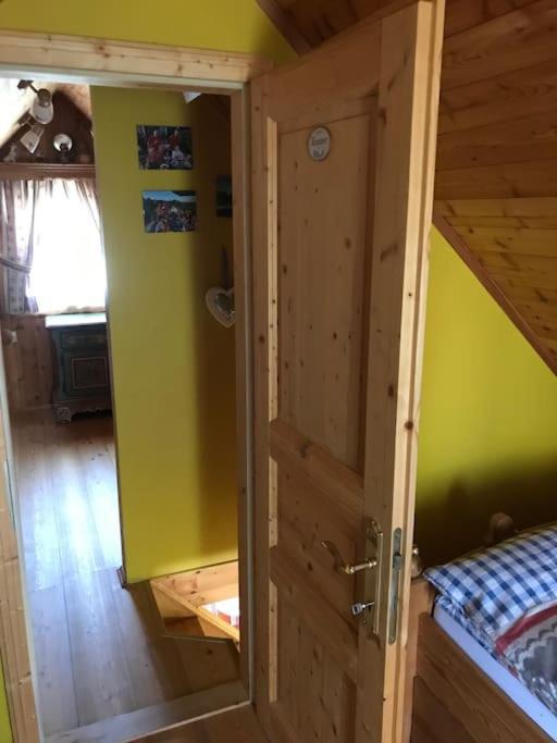 Lovely Cottage With Nice Outdoor Area Benedikt v Slovenskih Goricah Экстерьер фото