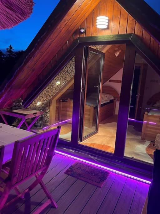 Lovely Cottage With Nice Outdoor Area Benedikt v Slovenskih Goricah Экстерьер фото