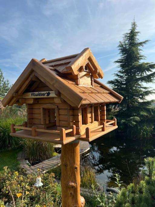 Lovely Cottage With Nice Outdoor Area Benedikt v Slovenskih Goricah Экстерьер фото