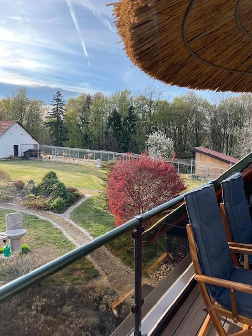 Lovely Cottage With Nice Outdoor Area Benedikt v Slovenskih Goricah Экстерьер фото