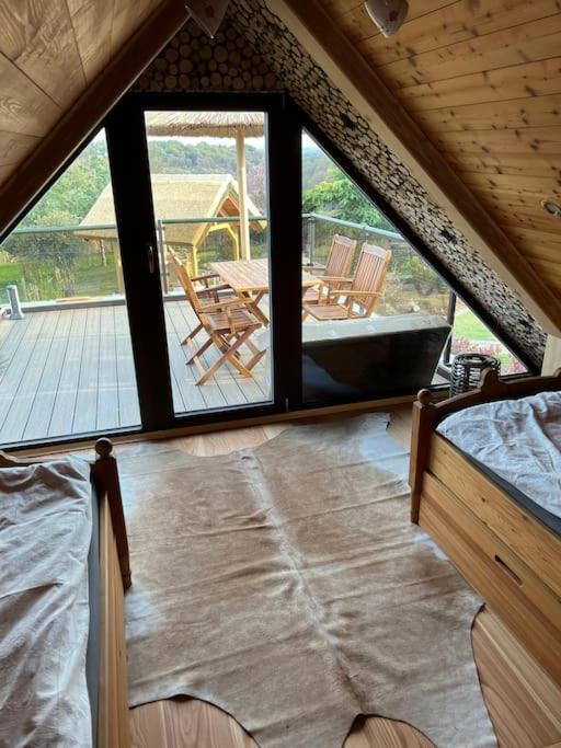 Lovely Cottage With Nice Outdoor Area Benedikt v Slovenskih Goricah Экстерьер фото