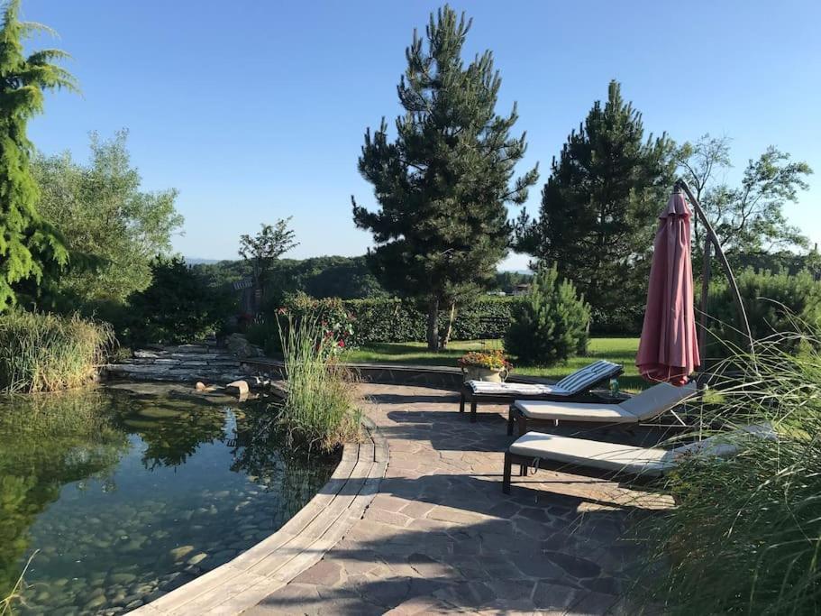 Lovely Cottage With Nice Outdoor Area Benedikt v Slovenskih Goricah Экстерьер фото