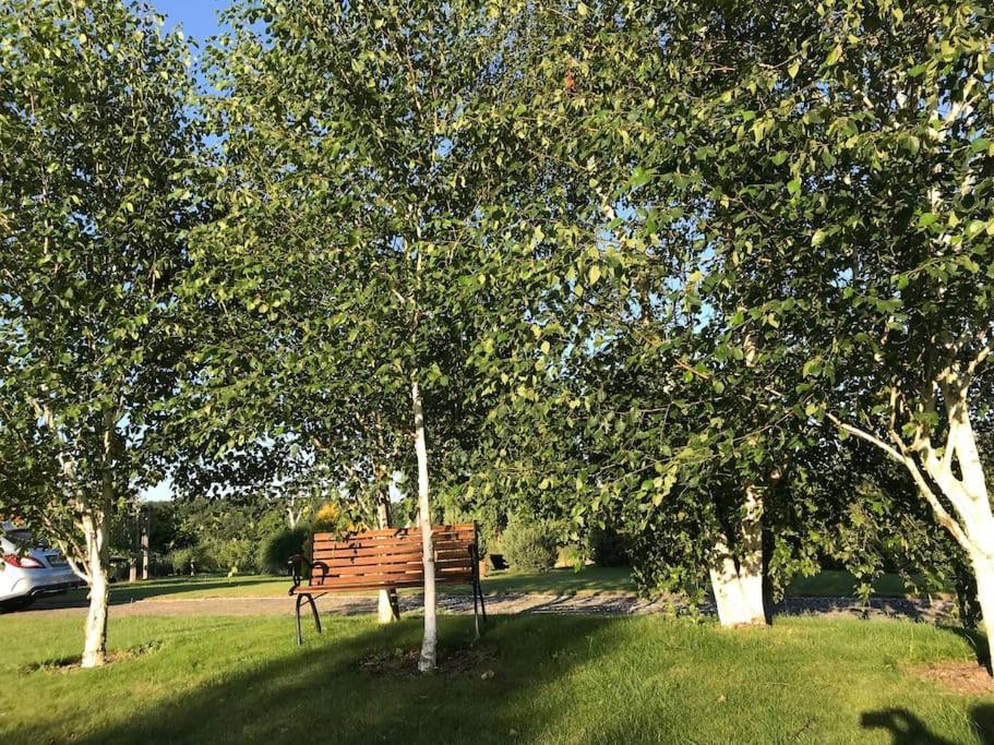 Lovely Cottage With Nice Outdoor Area Benedikt v Slovenskih Goricah Экстерьер фото