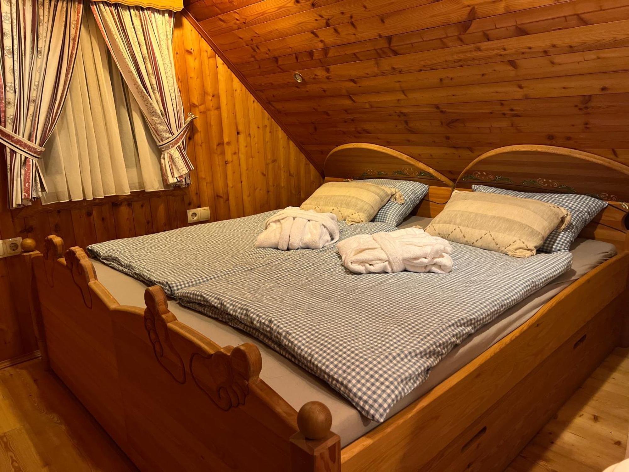 Lovely Cottage With Nice Outdoor Area Benedikt v Slovenskih Goricah Экстерьер фото