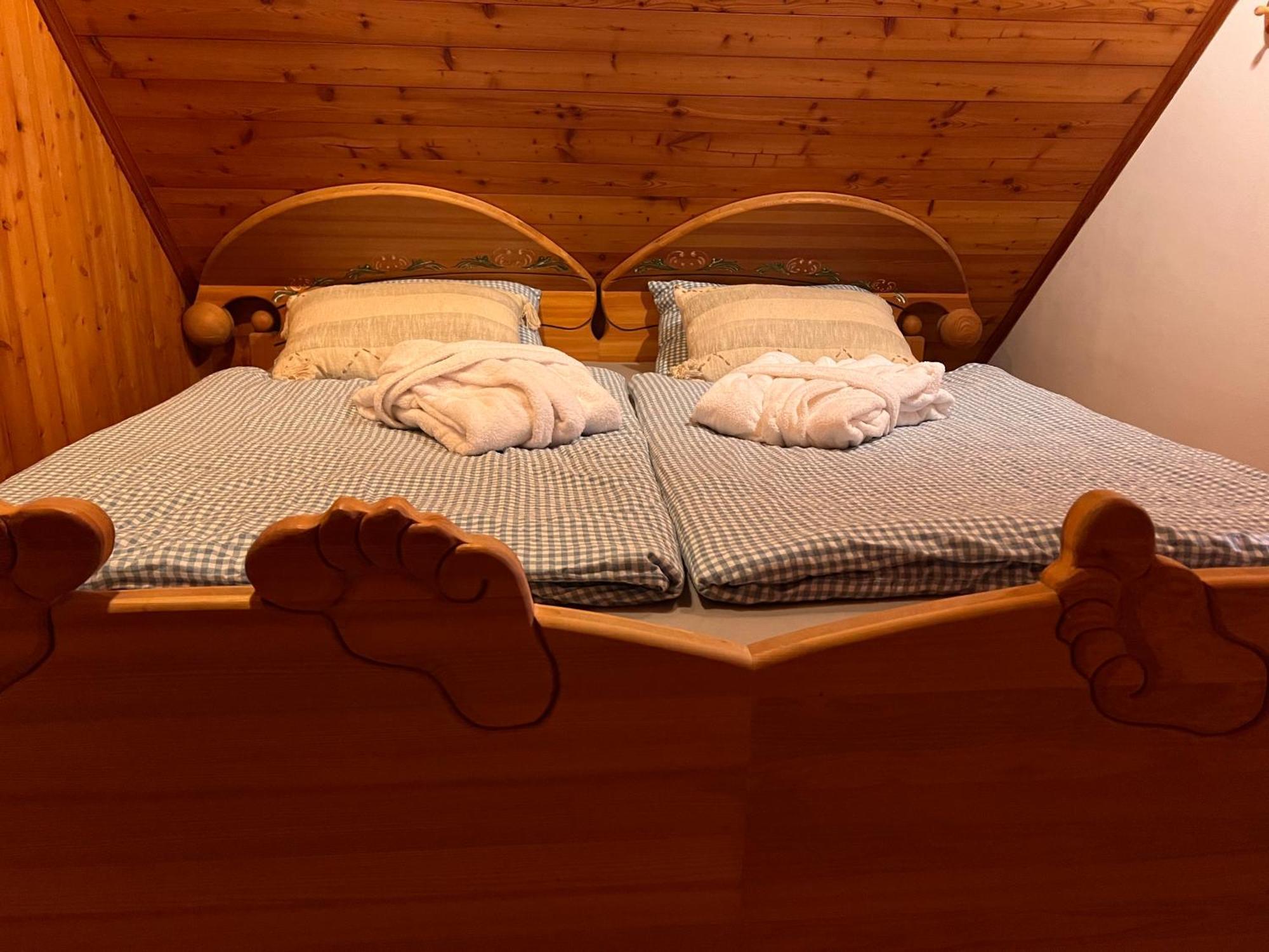 Lovely Cottage With Nice Outdoor Area Benedikt v Slovenskih Goricah Экстерьер фото